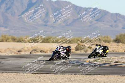 media/Dec-07-2025-CVMA (Sun) [[3e7d2de5dc]]/Race 14-Formula Open/